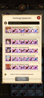 Screenshot_2023-10-12-21-15-54-692_com.netmarble.nanagb.jpg
