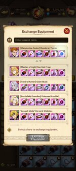 Screenshot_2023-10-12-21-15-56-586_com.netmarble.nanagb.jpg