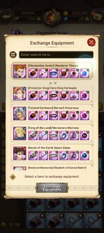 Screenshot_2023-10-12-21-15-58-407_com.netmarble.nanagb.jpg