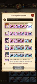 Screenshot_2023-10-12-21-16-00-197_com.netmarble.nanagb.jpg
