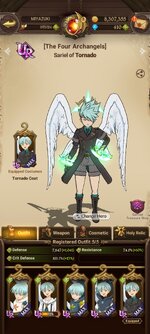 Screenshot_2023-10-12-21-16-21-080_com.netmarble.nanagb.jpg
