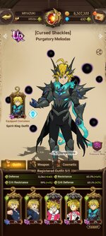 Screenshot_2023-10-12-21-16-34-532_com.netmarble.nanagb.jpg