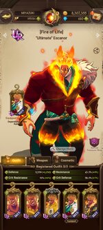 Screenshot_2023-10-12-21-16-38-036_com.netmarble.nanagb.jpg