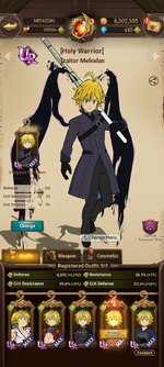 Screenshot_2023-10-12-21-16-57-908_com.netmarble.nanagb.jpg