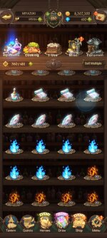 Screenshot_2023-10-12-21-17-35-957_com.netmarble.nanagb.jpg
