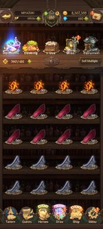 Screenshot_2023-10-12-21-17-37-728_com.netmarble.nanagb.jpg