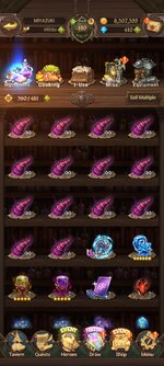Screenshot_2023-10-12-21-17-39-987_com.netmarble.nanagb.jpg