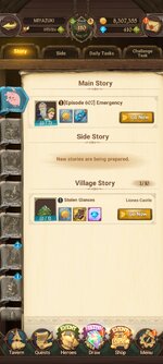 Screenshot_2023-10-12-21-18-08-489_com.netmarble.nanagb.jpg
