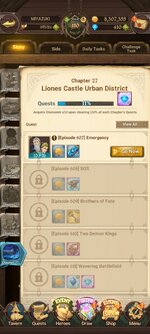 Screenshot_2023-10-12-21-18-12-070_com.netmarble.nanagb.jpg