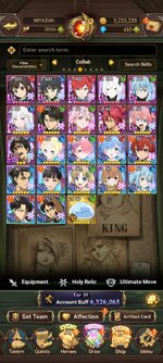 Screenshot_2023-10-12-21-37-56-072_com.netmarble.nanagb.jpg
