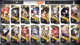 Screenshot 2023-10-12 221416.png