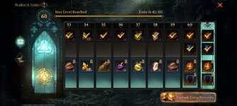 Screenshot_2023-10-12-23-47-36-756_com.sgra.dragon.jpg