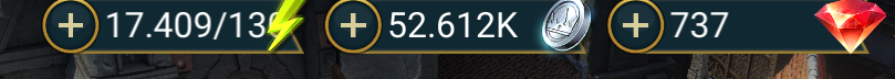 recursos.PNG