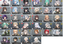 ag_charas.png