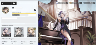 agacc.png
