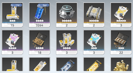Inventory1.png