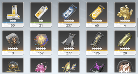 inventory2.png