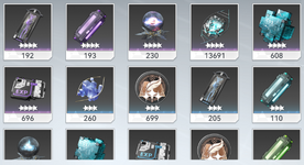 inventory3.png
