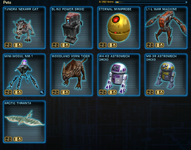 Screenshot_1516.png