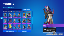 image1.png