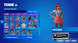 image2.png