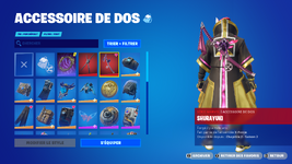 image3.png