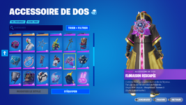 image4.png