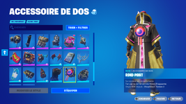 image5.png