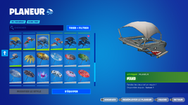 image10.png