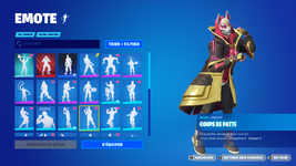 image12.png