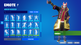 image13.png