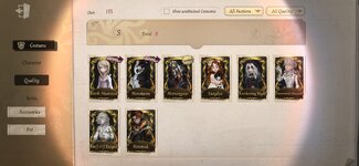Screenshot_20231002_130502_Identity V.jpg