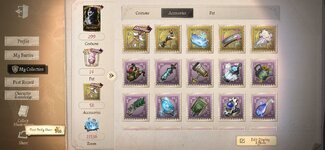 Screenshot_20231002_130538_Identity V.jpg