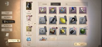 Screenshot_20231002_130548_Identity V.jpg