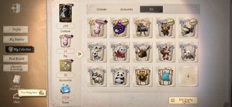 Screenshot_20231002_130553_Identity V.jpg