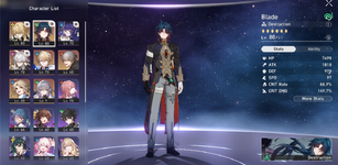 1697141092054.png