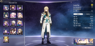 1697141102345.png