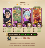 highest cc team.png