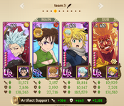 sins team.png