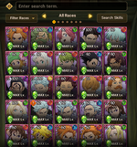 ult 1 .png