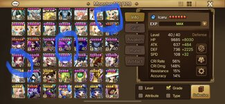 IMG_1258.jpeg