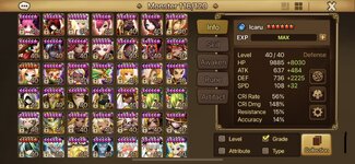 IMG_1257.jpeg