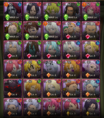 ult 2.png