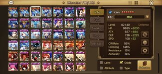 IMG_1256.jpeg