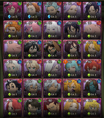 ult 4.png