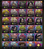 ult 5.png