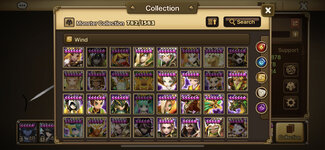IMG_2043.jpeg