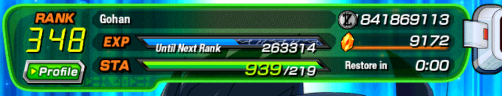 1697142518476.png