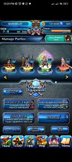 Screenshot_2023-10-12-22-29-33-666_jp.goodsmile.grandsummonersglobal_android.jpg