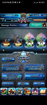 Screenshot_2023-10-12-22-30-25-156_jp.goodsmile.grandsummonersglobal_android.jpg